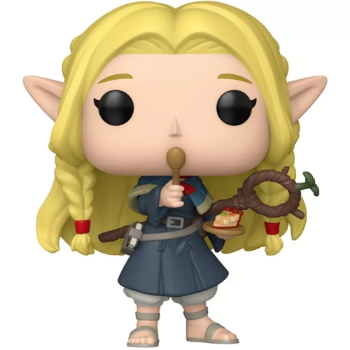 Funko Pop! Marcille #2200 Delicious in Dungeon Animation
