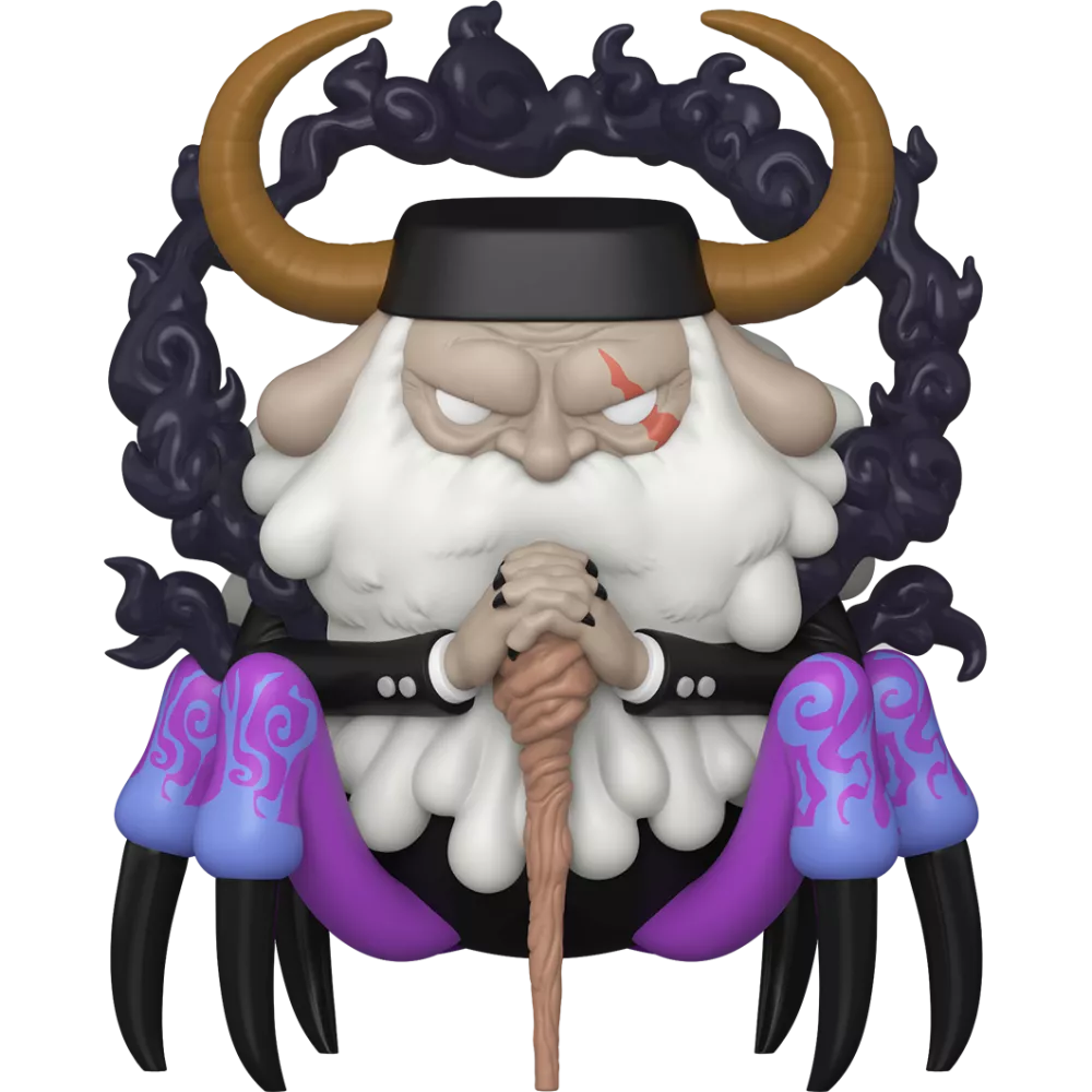 St. Jaygarcia Saturn