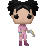 Amy Wong image