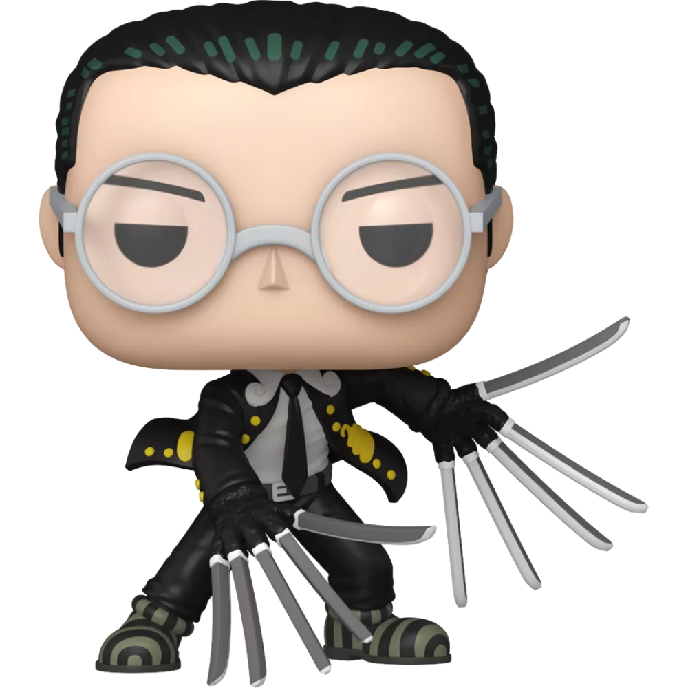 Kuro
