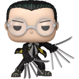 Kuro