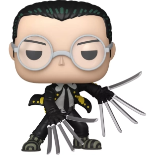 Kuro