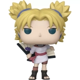 Temari image
