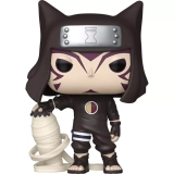Kankuro image