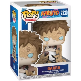 Gaara