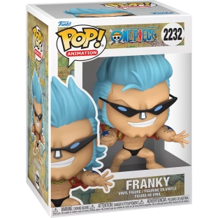 Franky