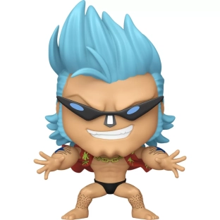 Franky