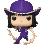 #2233  Nico Robin - Collectible Figure