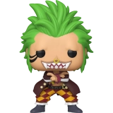 Bartolomeo