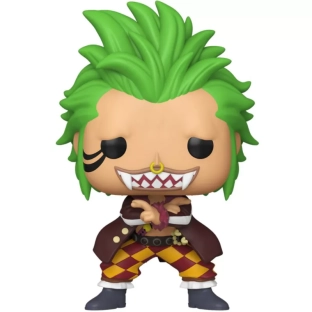 Bartolomeo
