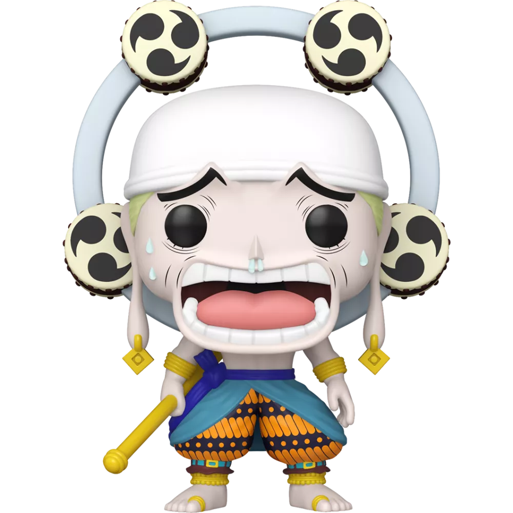 Enel