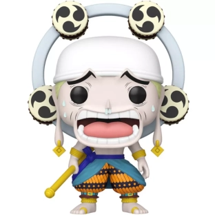 Enel