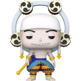 Enel image