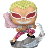 Doflamingo