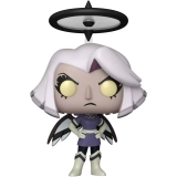 Vaggie Angel Form image