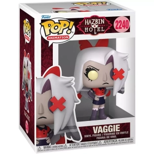 Vaggie