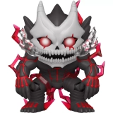 Kaiju No. 8 (Uncontrolled) image