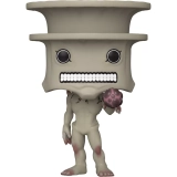 Kaiju No. 9