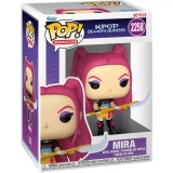 Mira