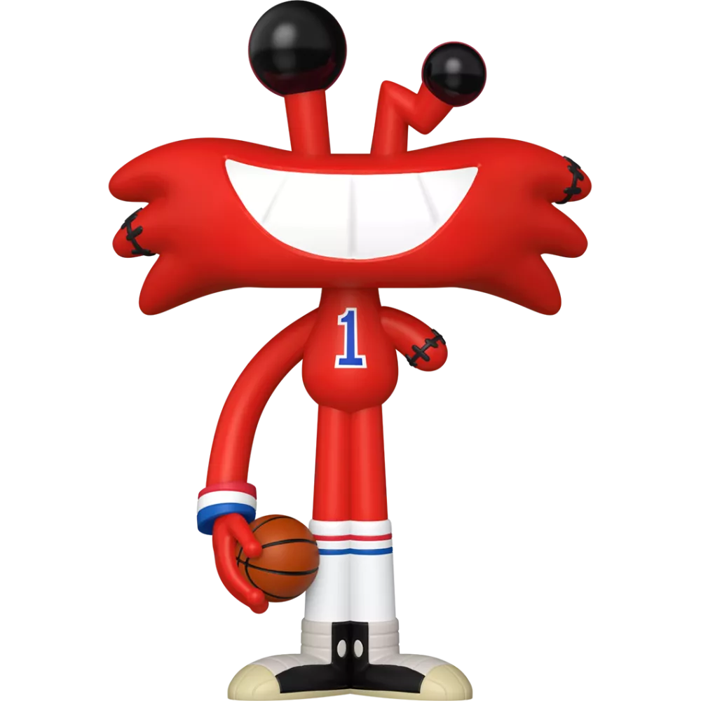 Wilt
