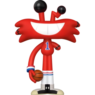 Wilt