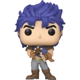 Jonathan Joestar image