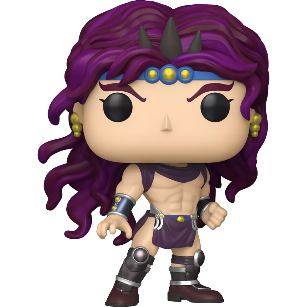 Kars