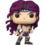 Kars image