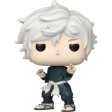 Gabimaru image