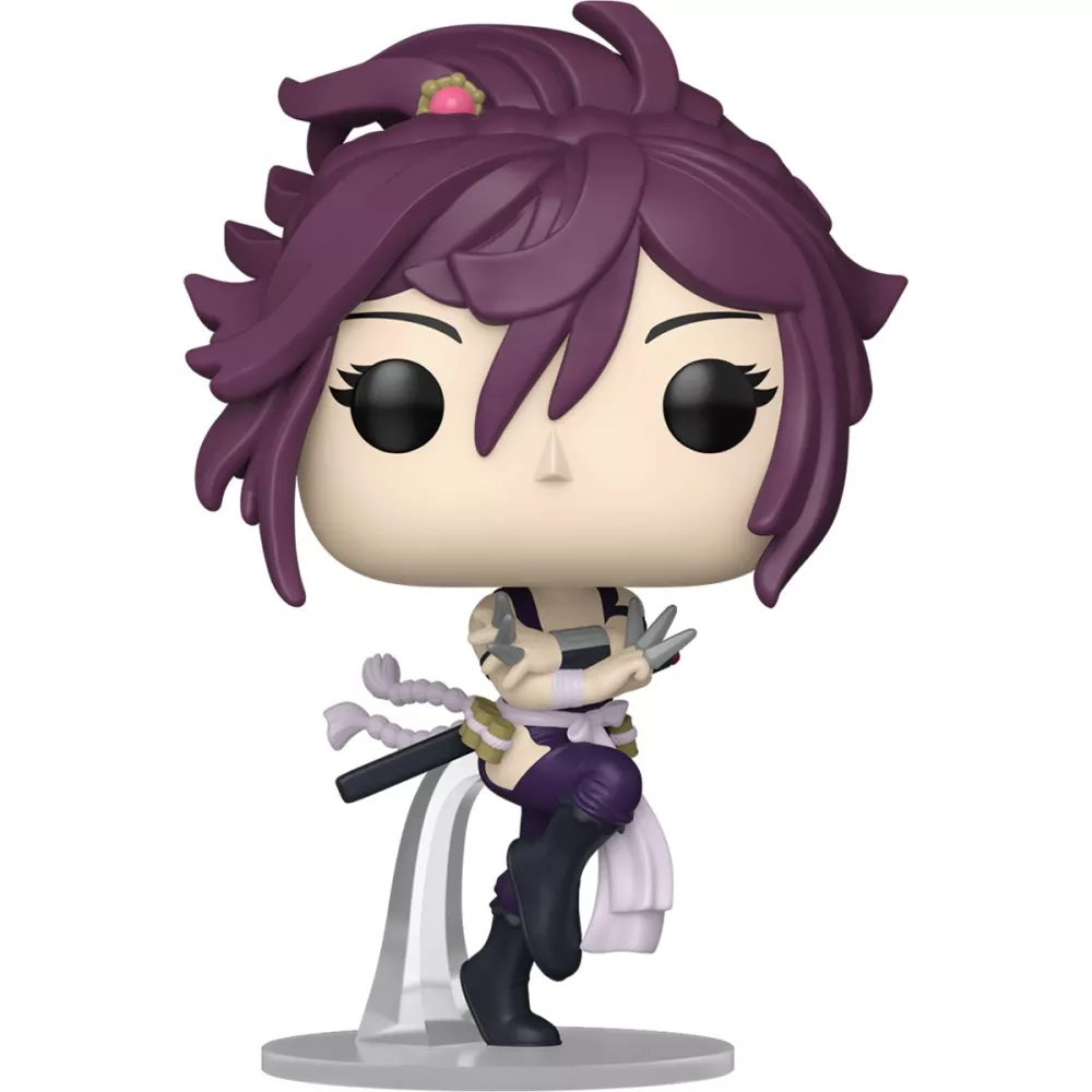 Yuzuriha