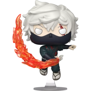 Gabimaru