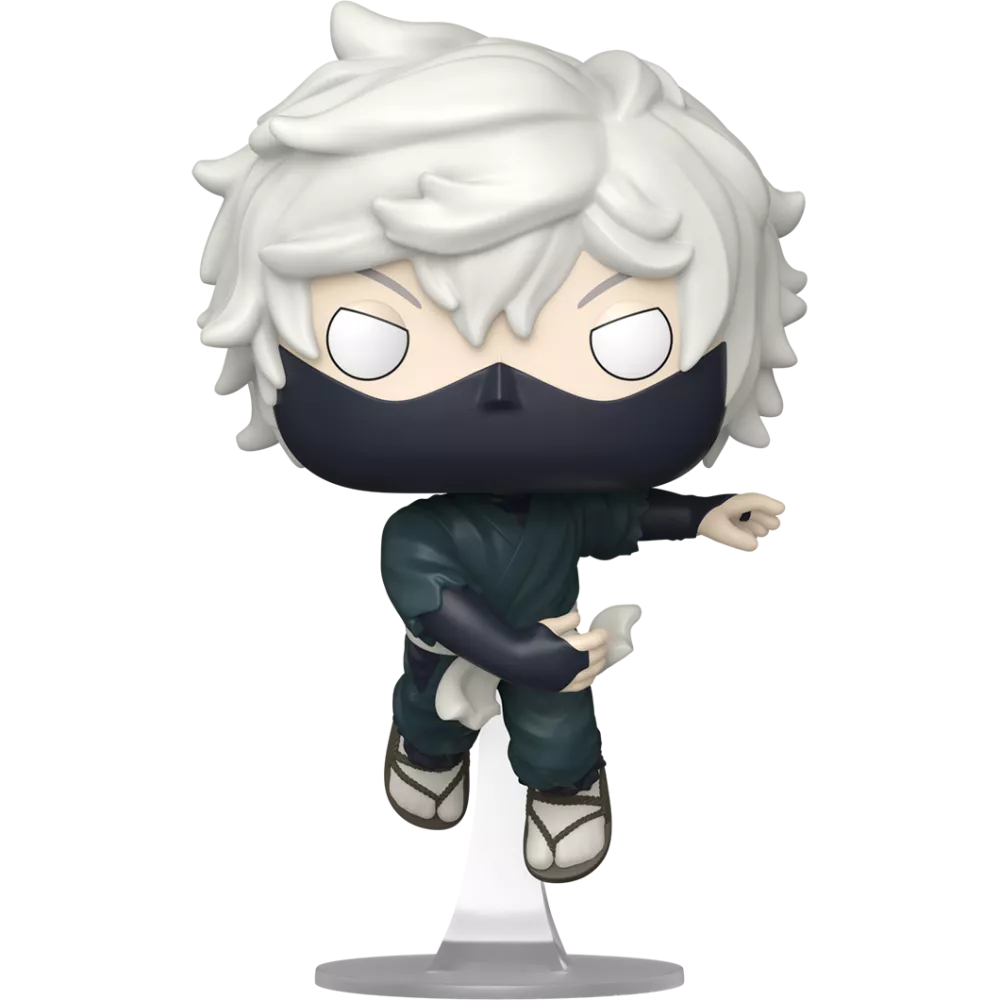 Gabimaru