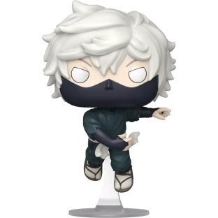 Gabimaru