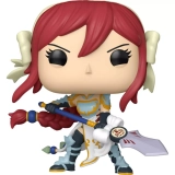 Erza
