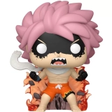 Natsu