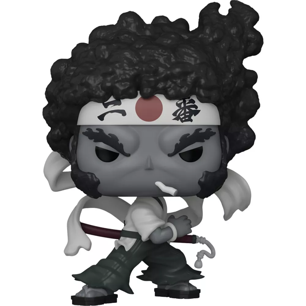 Afro