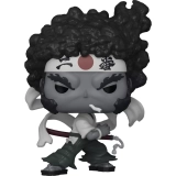Afro