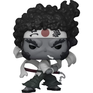 Afro