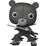 Kuma