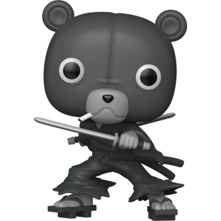 Kuma