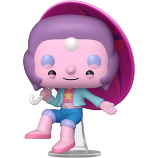 Rainbow Quartz 2.0