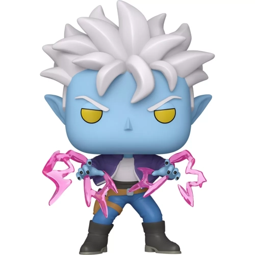 Funko Pop! Glorio #2306 Dragon Ball Daima Animation