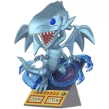 Blue-Eyes White Dragon image