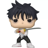 Yuta Okkotsu