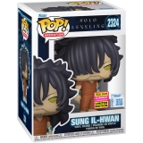 Box Image