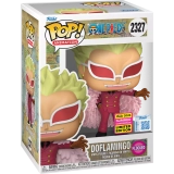 Box Image