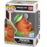 Box Image