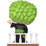 Roronoa Zoro image