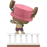 Tony Tony Chopper image