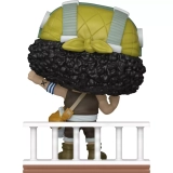 Usopp image